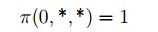 NLP ѧϰ 02 (Tagging Problems, and Hidden Markov Models)