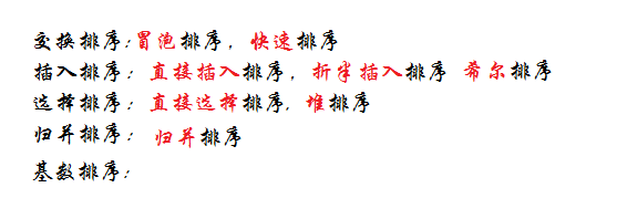 ֻ  ְ濪Խ