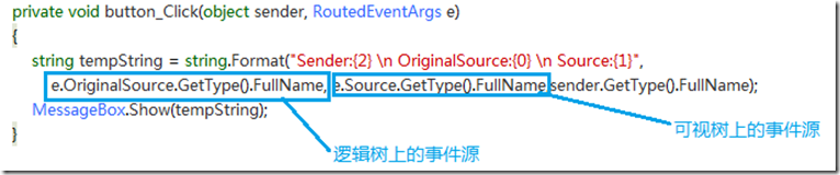 WPF Step By Step -֪ʶ