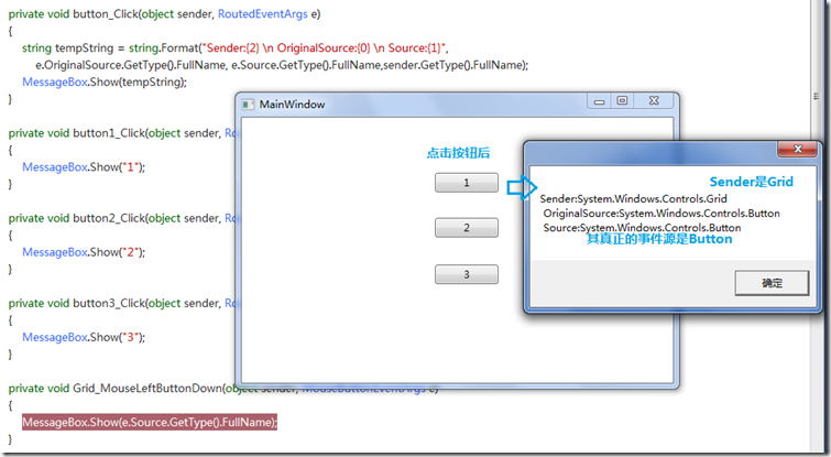 WPF Step By Step -֪ʶ