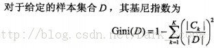 -ԭʵ