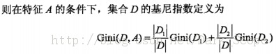 -ԭʵ