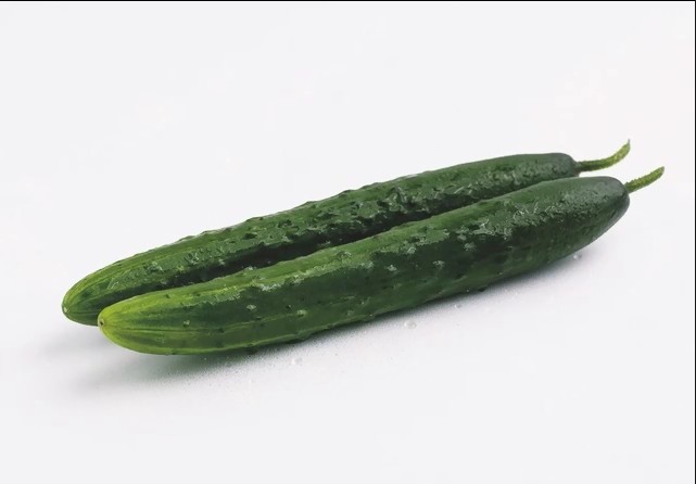 Ӣ1-Ӣ