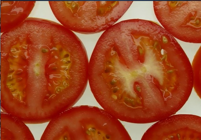 Ӣ1-Ӣ