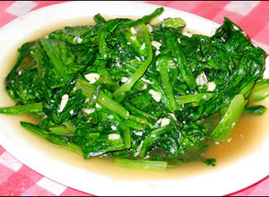 Ӣ1-Ӣ