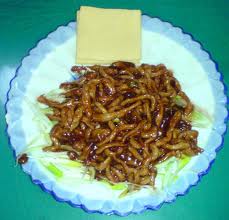 Ӣ1-Ӣ