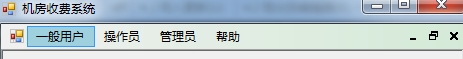 Эշϵͳ1