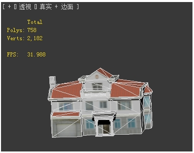 CityEngine2012ģ͵Ż