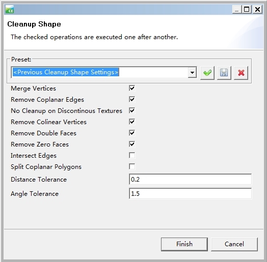 CityEngine2012ģ͵Ż