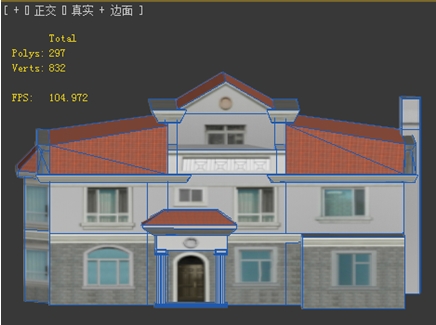 CityEngine2012ģ͵Ż