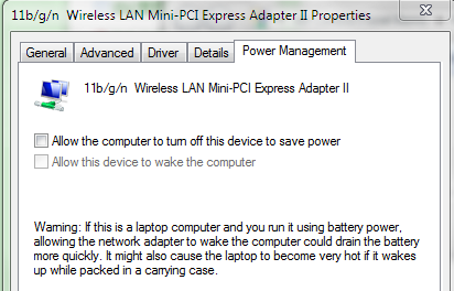 thinkpad x200 Զرй