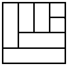 满堂红.NET程序员笔试题