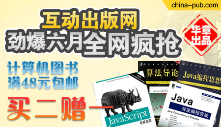 ����������������6��ȭ������