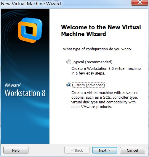 VMware ŰװUbuntu 12.04̣ͼ⣩