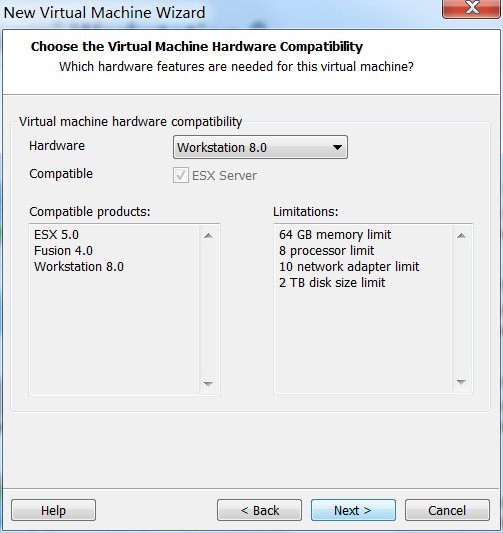 VMware ŰװUbuntu 12.04̣ͼ⣩