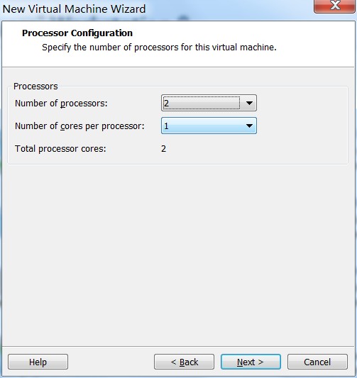 VMware ŰװUbuntu 12.04̣ͼ⣩