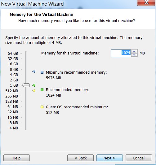 VMware ŰװUbuntu 12.04̣ͼ⣩