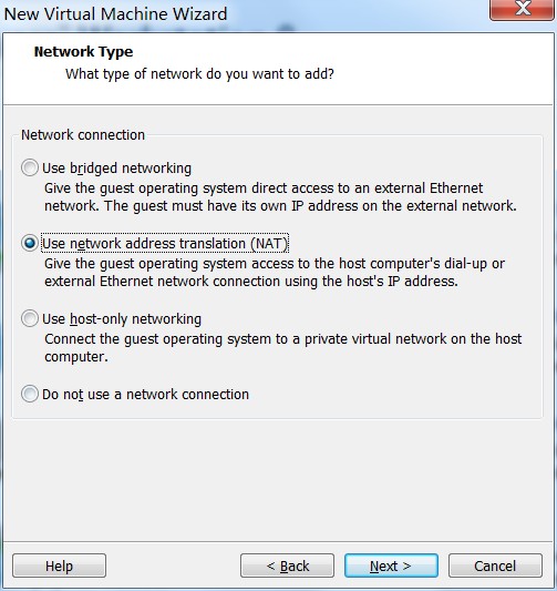 VMware ŰװUbuntu 12.04̣ͼ⣩