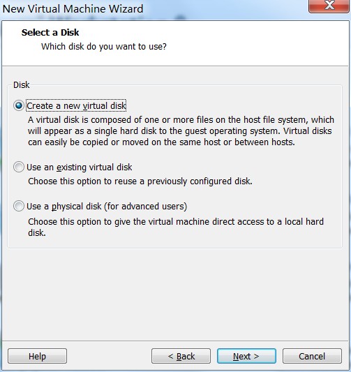 VMware ŰװUbuntu 12.04̣ͼ⣩
