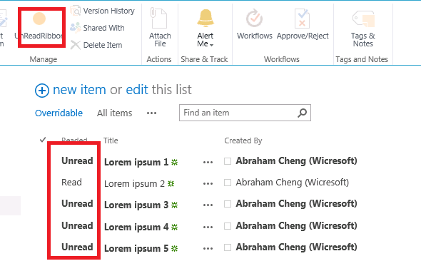 SharePoint 2013 пԱΪδѶб֮Чƪ