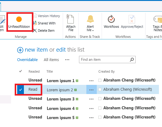 SharePoint 2013 пԱΪδѶб֮Чƪ