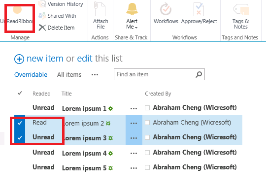SharePoint 2013 пԱΪδѶб֮Чƪ