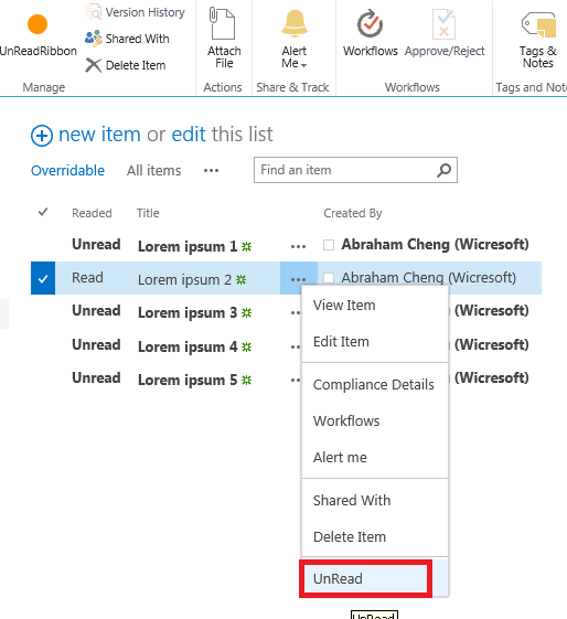 SharePoint 2013 пԱΪδѶб֮Чƪ