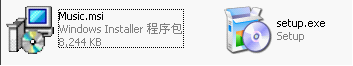 ~ƥ롣ֲIMMusic2012