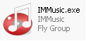 ~ƥ롣ֲIMMusic2012
