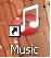 ~ƥ롣ֲIMMusic2012