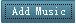 ~ƥ롣ֲIMMusic2012