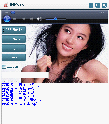~ƥ롣ֲIMMusic2012
