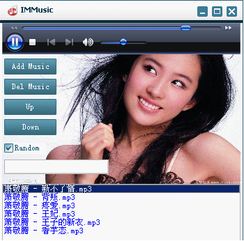 ~ƥ롣ֲIMMusic2012