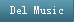 ~ƥ롣ֲIMMusic2012