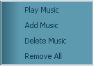 ~ƥ롣ֲIMMusic2012