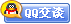 1128javaҵ༶԰{ݴǲͣ