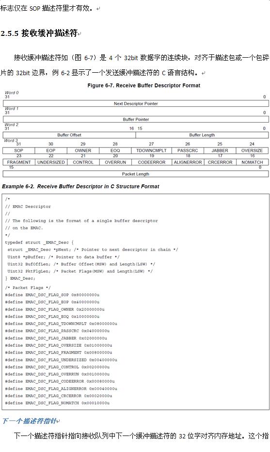 DM8168 EMAC/MDIOģ()