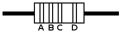 ֵɫĹϵ