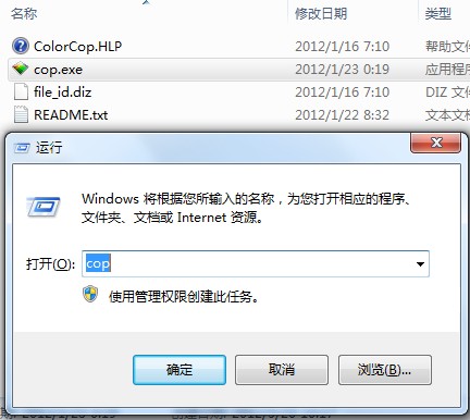 ��ʼ�˵��������������������������