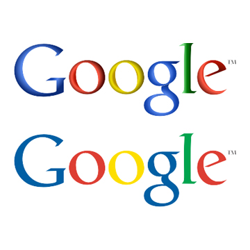 õʦӦõһʱȥGoogle