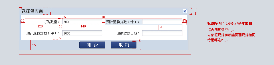ϵͳ淶ĵ