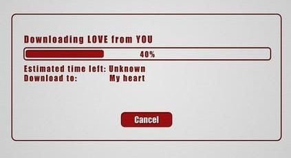 మʱ