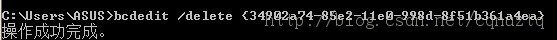 жUbuntu֮ϵͳһneogrubôɾ