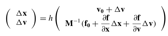 ʽʽ