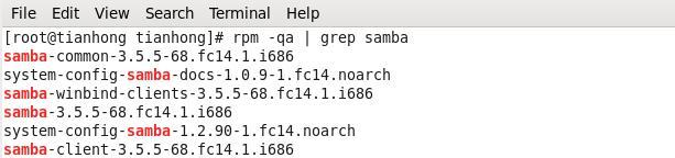 �ｨSamba��������IMUDGES��