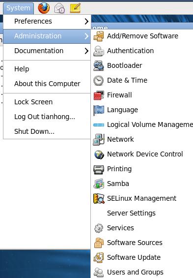 �ｨSamba��������IMUDGES��