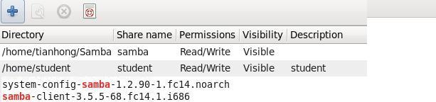 �ｨSamba��������IMUDGES��