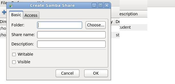 �ｨSamba��������IMUDGES��