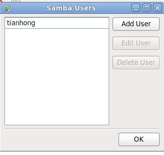 �ｨSamba��������IMUDGES��