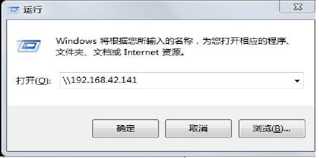 �ｨSamba��������IMUDGES��